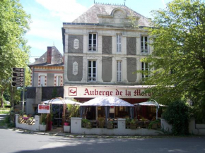 Hotels in Arnac-Pompadour